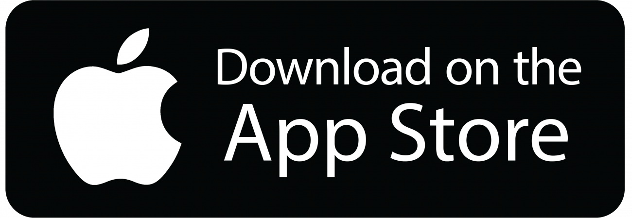 BaggårdTeatrets app på App Store