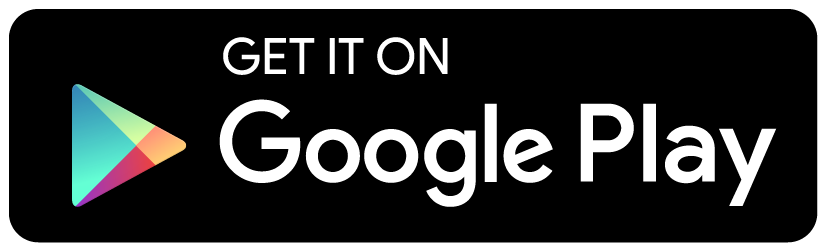 BaggårdTeatrets app på Google Play